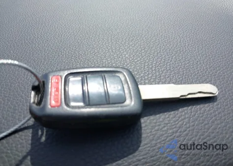 2013 Honda Accord Lx z USA, uszkodzony, nr VIN 1HGCR2F35DA063158